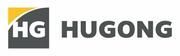 HUGONG