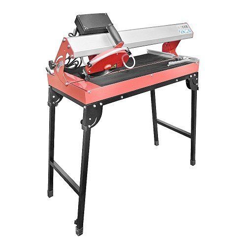 Плиткорез Stark TC-790-200 Profi 180490020 фото