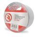 Скотч універсальний армований 50 мм * 10 м INTERTOOL KT-0981 KT-0981 фото 3