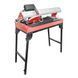 Плиткорез Stark TC-790-200 Profi 180490020 фото 2