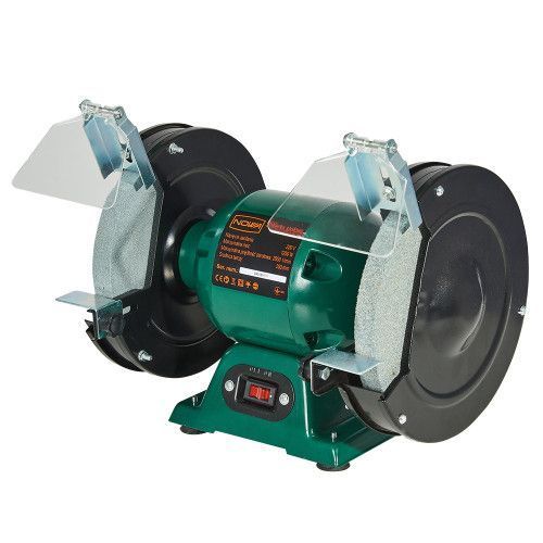 Верстат точильний NOWA SF 1250G 152985 фото