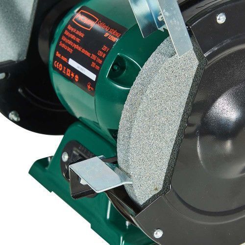 Верстат точильний NOWA SF 1250G 152985 фото
