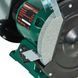 Верстат точильний NOWA SF 1250G 152985 фото 7