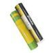 Сітка для сінажу BALER NET, 1.25x3000м, AK-BN125X3000 AK-BN125X3000 фото 1