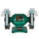 Верстат точильний NOWA SF 1250G 152985 фото 2