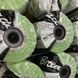 Сітка для сінажу BALER NET, 1.25x3000м, AK-BN125X3000 AK-BN125X3000 фото 4
