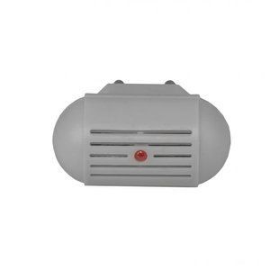 Відлякувач комарів електричний, CTRL-ID301V CTRL-ID301V фото