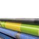 Сітка для сінажу BALER NET, 1.23x3000м, AK-BN123X3000 AK-BN123X3000 фото 2