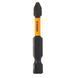 Біти ударні S2 PH2&times;50 мм, 10 шт. INGCO INDUSTRIAL SDBIM11PH223 фото 3