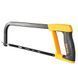 Ножівка по металу, 300 мм Soft grip INGCO Super Select HHFS3068 фото 3