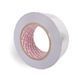 Скотч алюмінієвий термостійкий 50 мм * 50 м. INTERTOOL KT-0993 KT-0993 фото 6