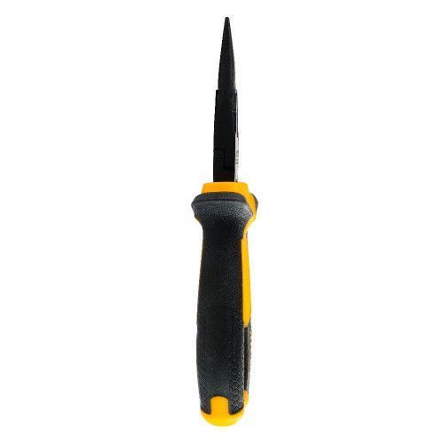 Довгогубці Master 160 мм INGCO INDUSTRIAL HLNP28168 фото