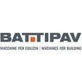 Battipav