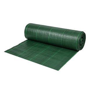 Агротканина проти бур'янів, GREEN, 110г, 1х100м, ATGR11010100 ATGR11010100 фото