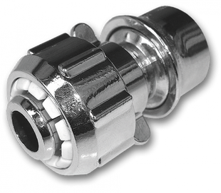 Конектор 3/4" - STANDARD CYNK CHROM, CH-KT4113Z CH-KT4113Z фото