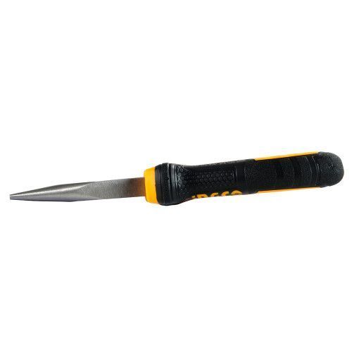 Довгогубці 160 мм INGCO HLNP08168 фото