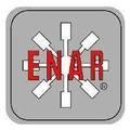 Enar
